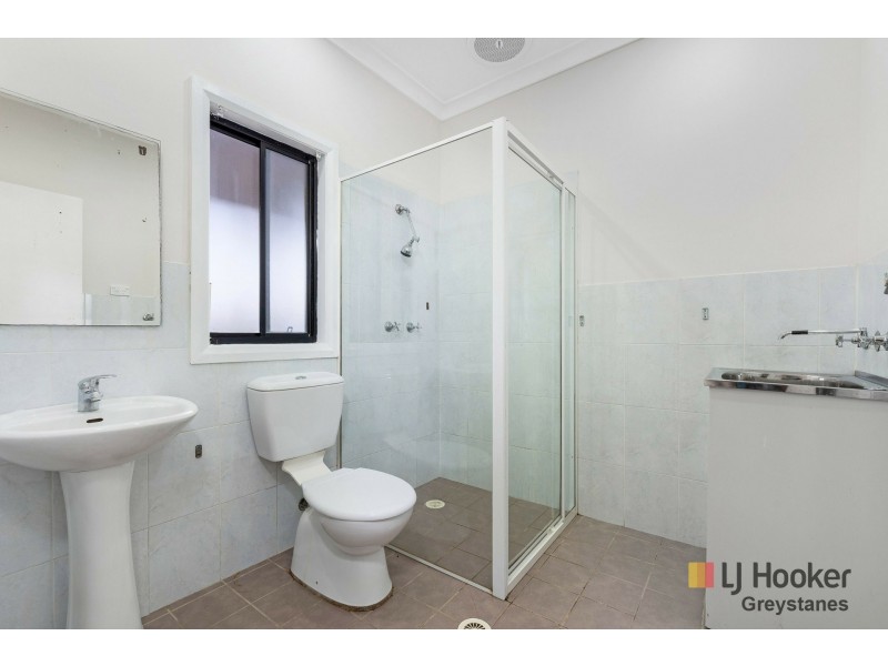 44 Clement Street, Guildford NSW 2161