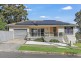 2 Aster Street, Greystanes NSW 2145