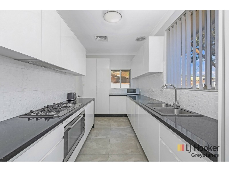 2 Aster Street, Greystanes NSW 2145