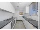 2 Aster Street, Greystanes NSW 2145
