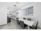 2 Aster Street, Greystanes NSW 2145