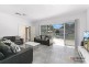 2 Aster Street, Greystanes NSW 2145