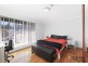2 Aster Street, Greystanes NSW 2145