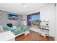 2 Aster Street, Greystanes NSW 2145