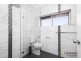 2 Aster Street, Greystanes NSW 2145