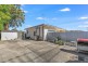 2 Aster Street, Greystanes NSW 2145