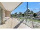 2 Aster Street, Greystanes NSW 2145