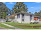 2 Aster Street, Greystanes NSW 2145
