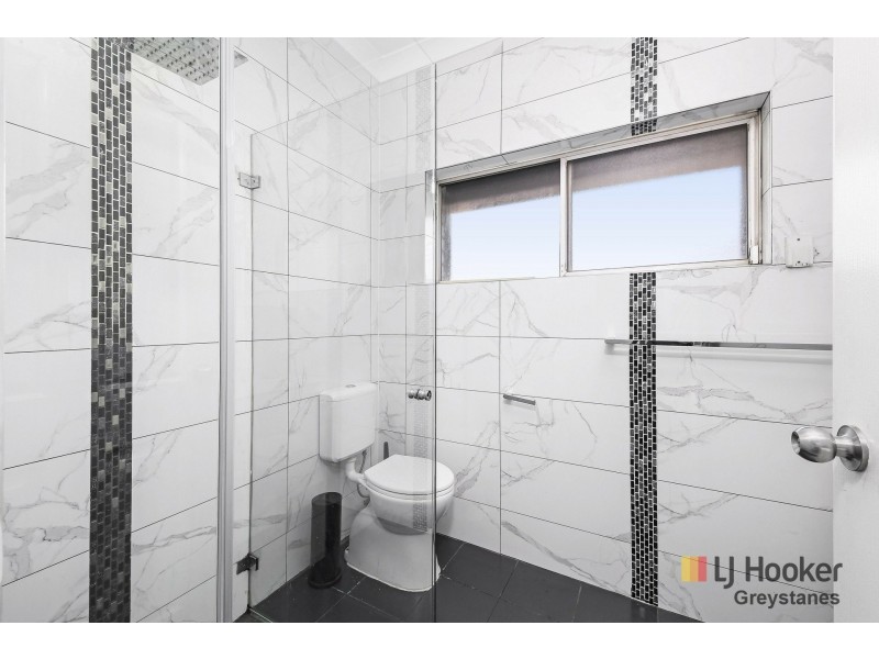 2 Aster Street, Greystanes NSW 2145