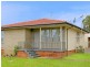 49 MURDOCH STREET, Blackett NSW 2770