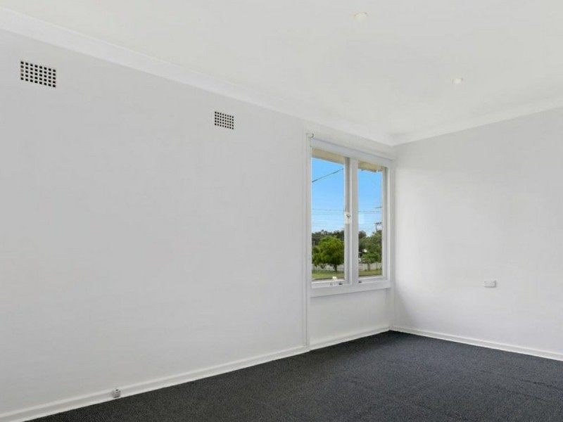 49 MURDOCH STREET, Blackett NSW 2770