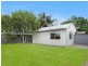 49 MURDOCH STREET, Blackett NSW 2770