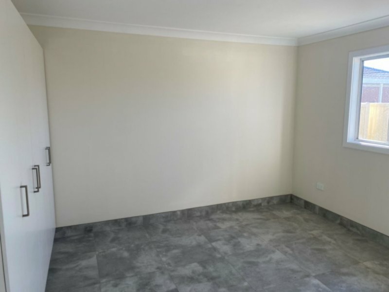 18A WIRRALEE STREET, South Wentworthville NSW 2145