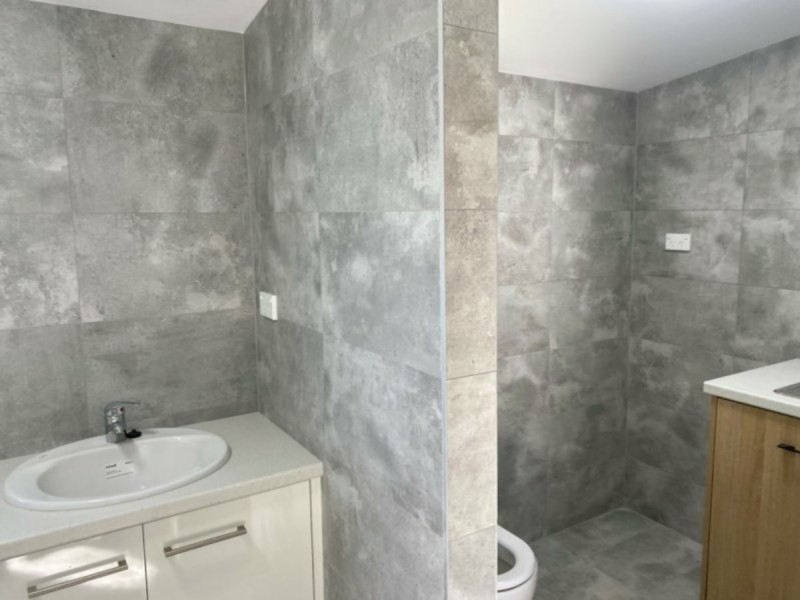 18A WIRRALEE STREET, South Wentworthville NSW 2145