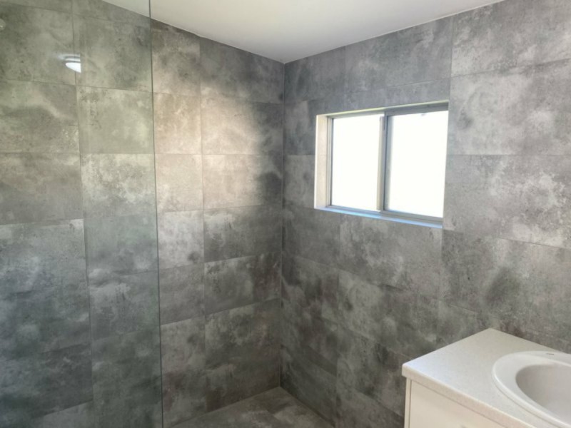 18A WIRRALEE STREET, South Wentworthville NSW 2145