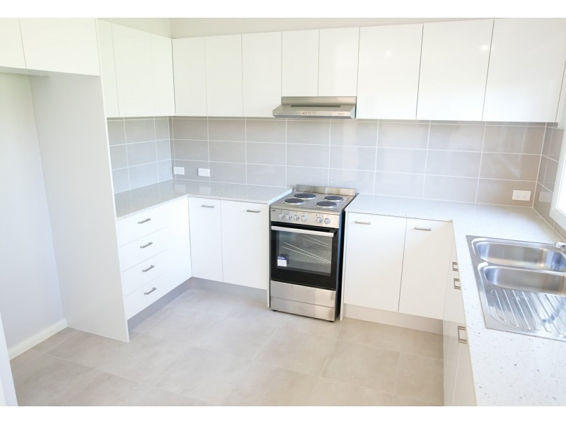 76A ADLER PARADE, Greystanes NSW 2145