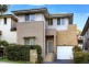 3 Bundeluk Avenue, Pemulwuy NSW 2145