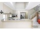 3 Bundeluk Avenue, Pemulwuy NSW 2145