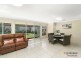 3 Bundeluk Avenue, Pemulwuy NSW 2145