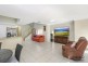 3 Bundeluk Avenue, Pemulwuy NSW 2145