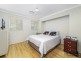 3 Bundeluk Avenue, Pemulwuy NSW 2145