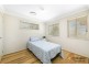 3 Bundeluk Avenue, Pemulwuy NSW 2145
