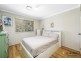3 Bundeluk Avenue, Pemulwuy NSW 2145
