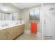 3 Bundeluk Avenue, Pemulwuy NSW 2145