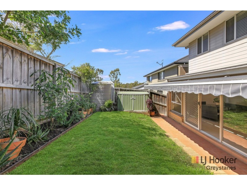 3 Bundeluk Avenue, Pemulwuy NSW 2145
