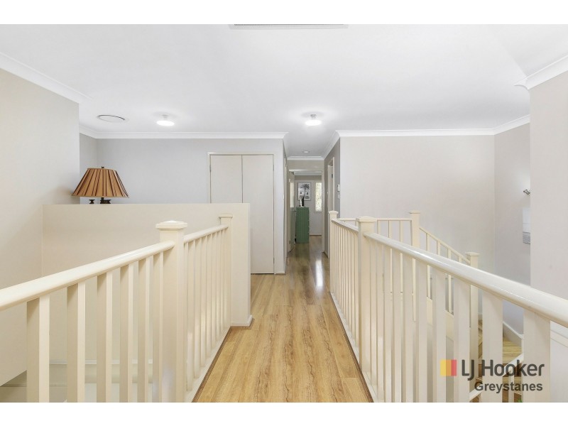 3 Bundeluk Avenue, Pemulwuy NSW 2145