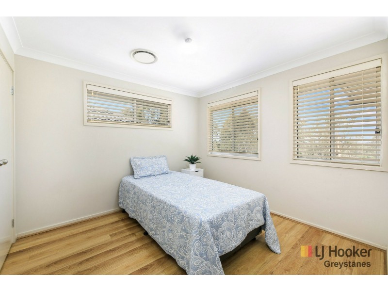 3 Bundeluk Avenue, Pemulwuy NSW 2145