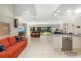 3 Bundeluk Avenue, Pemulwuy NSW 2145
