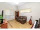 3 Bundeluk Avenue, Pemulwuy NSW 2145