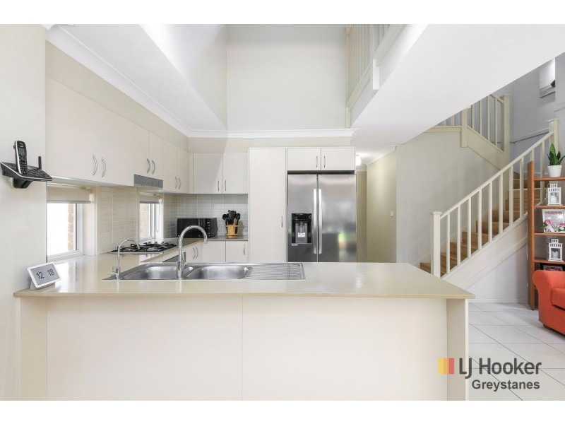 3 Bundeluk Avenue, Pemulwuy NSW 2145