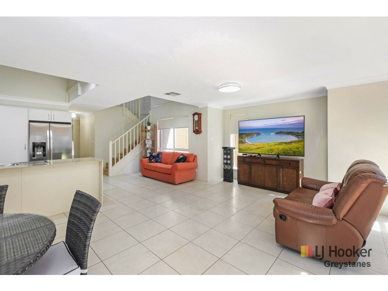 3 Bundeluk Avenue, Pemulwuy NSW 2145