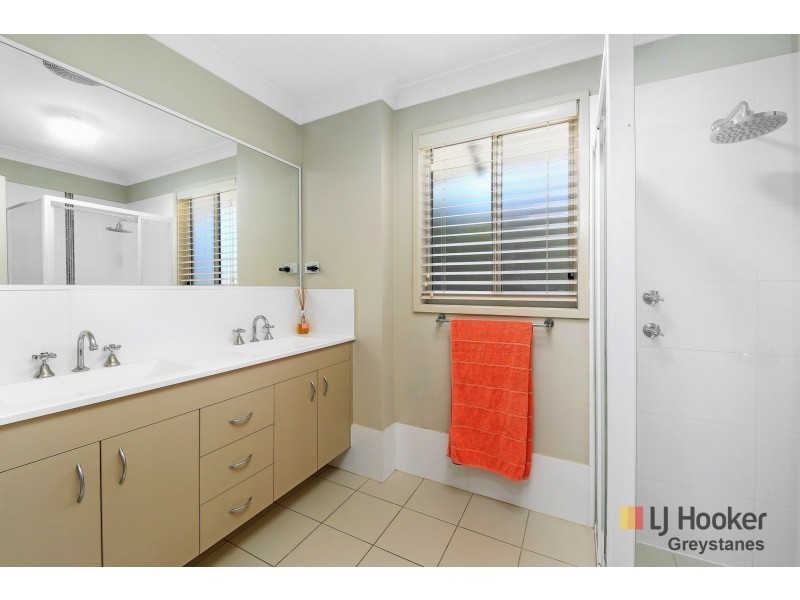 3 Bundeluk Avenue, Pemulwuy NSW 2145