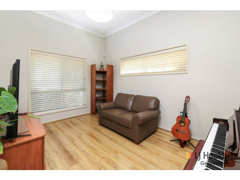 3 Bundeluk Avenue, Pemulwuy NSW 2145