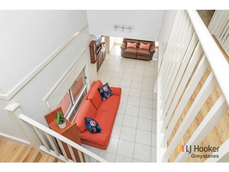 3 Bundeluk Avenue, Pemulwuy NSW 2145