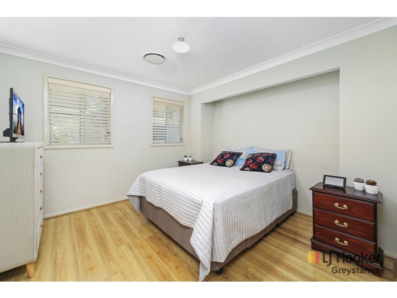 3 Bundeluk Avenue, Pemulwuy NSW 2145