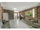 1 Price Street, Merrylands NSW 2160