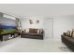1 Price Street, Merrylands NSW 2160