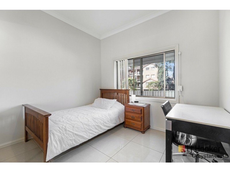 1 Price Street, Merrylands NSW 2160