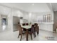 1 Price Street, Merrylands NSW 2160