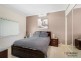 1 Price Street, Merrylands NSW 2160