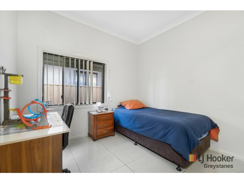 1 Price Street, Merrylands NSW 2160