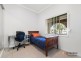 1 Price Street, Merrylands NSW 2160