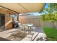 1 Price Street, Merrylands NSW 2160