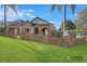 1 Price Street, Merrylands NSW 2160