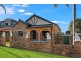1 Price Street, Merrylands NSW 2160