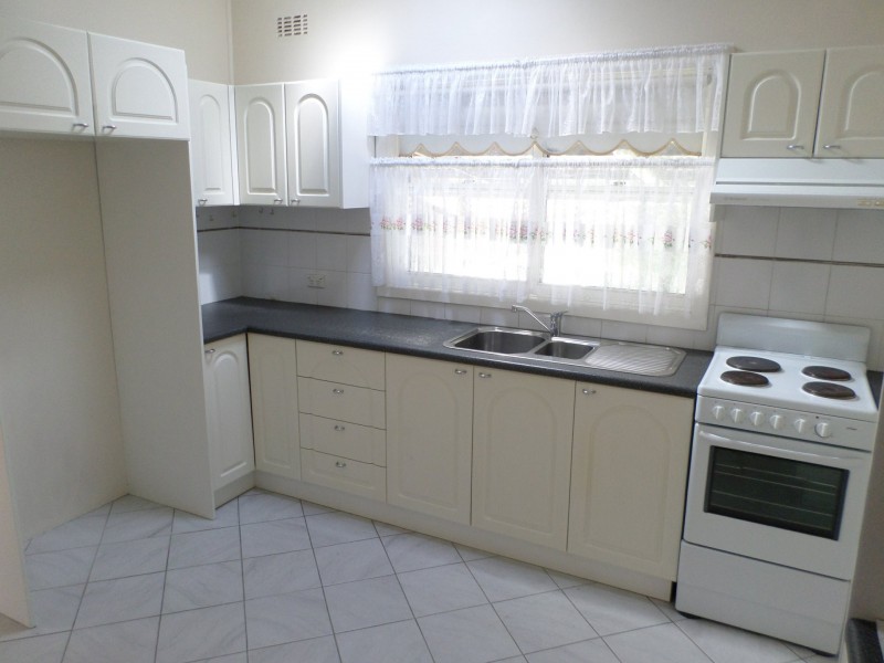 103 RINGROSE AVENUE, Greystanes NSW 2145